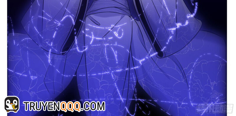 Tối Cường Thần Vương Chapter 257 - 26