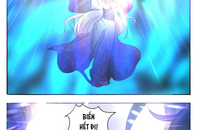 Tối Cường Thần Vương Chapter 257 - 28