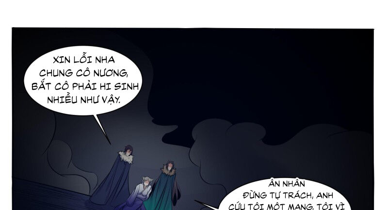 Tối Cường Thần Vương Chapter 257 - 33