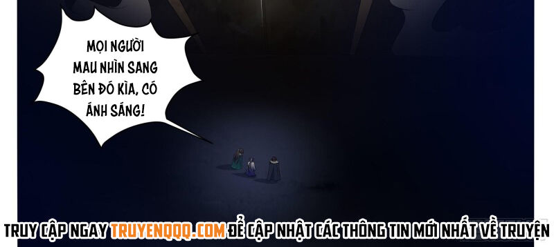 Tối Cường Thần Vương Chapter 257 - 35