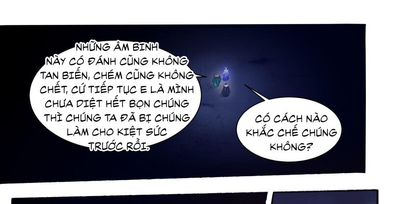 Tối Cường Thần Vương Chapter 257 - 6