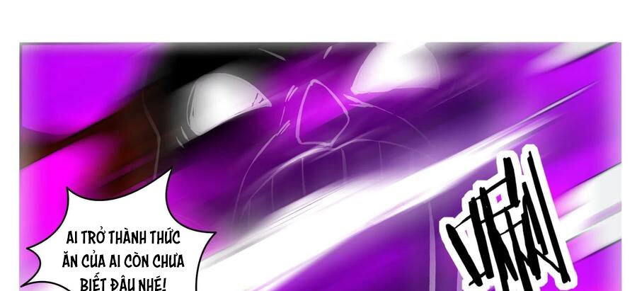 Tối Cường Thần Vương Chapter 258 - 15