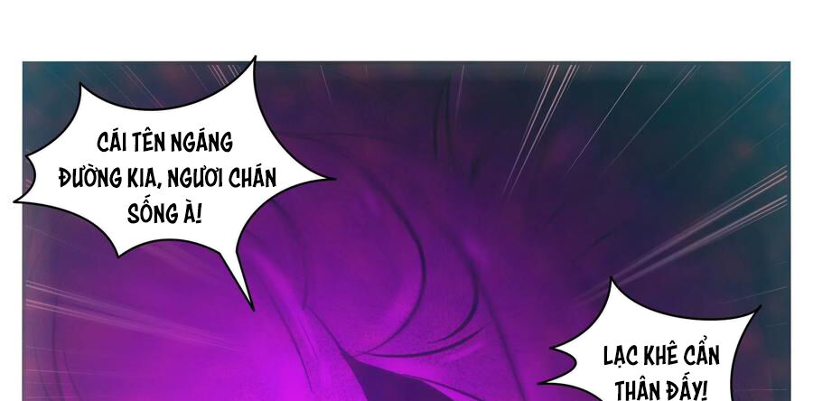Tối Cường Thần Vương Chapter 258 - 18