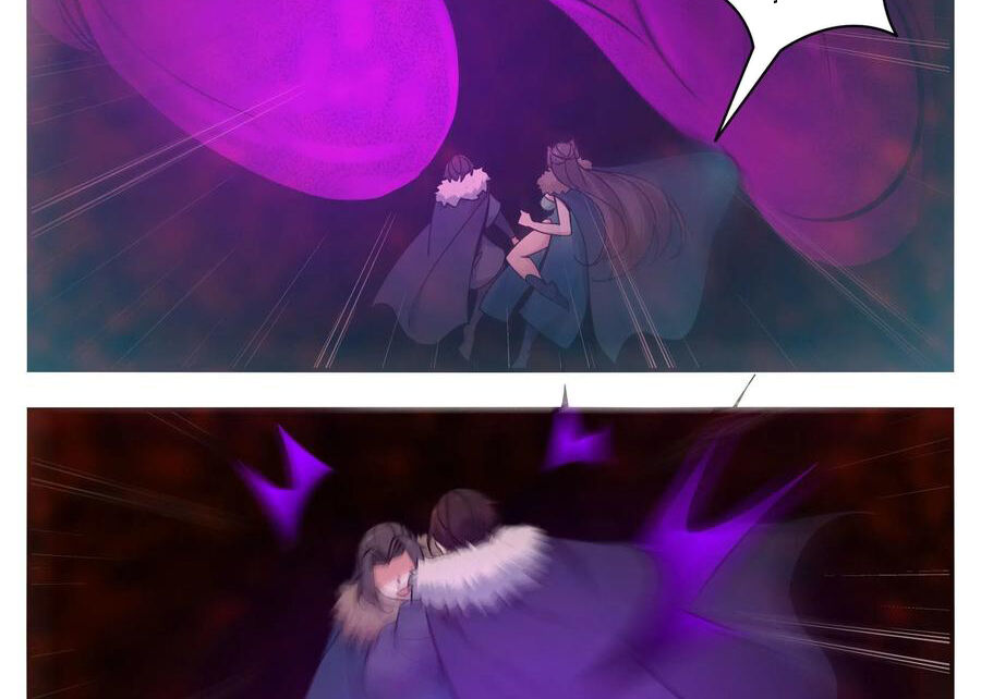 Tối Cường Thần Vương Chapter 258 - 19