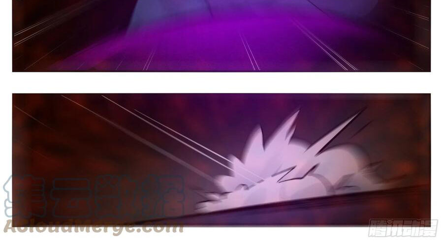 Tối Cường Thần Vương Chapter 258 - 20