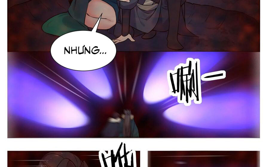 Tối Cường Thần Vương Chapter 258 - 22