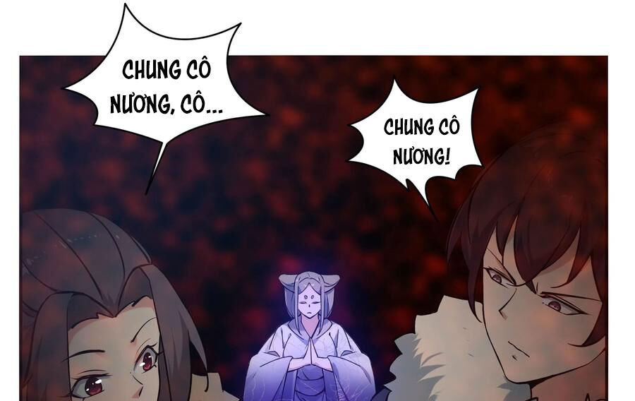 Tối Cường Thần Vương Chapter 258 - 24