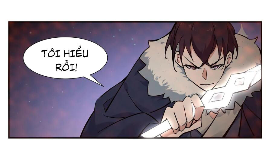 Tối Cường Thần Vương Chapter 258 - 27