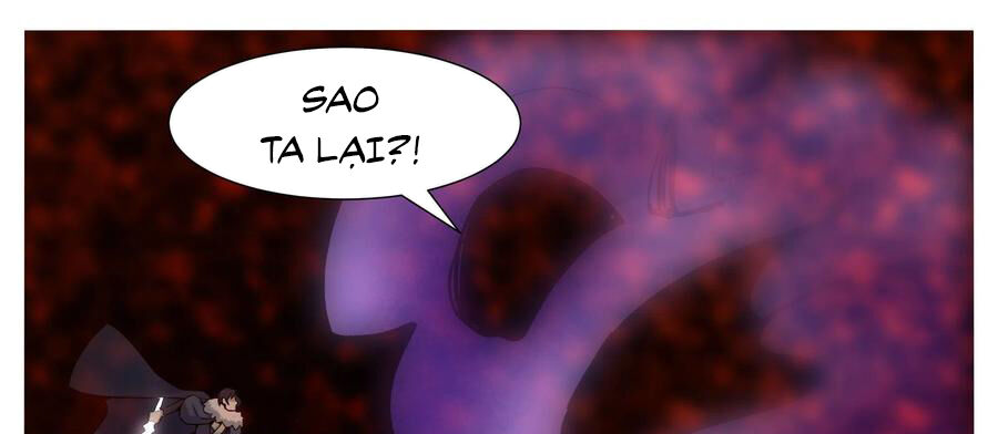Tối Cường Thần Vương Chapter 258 - 30