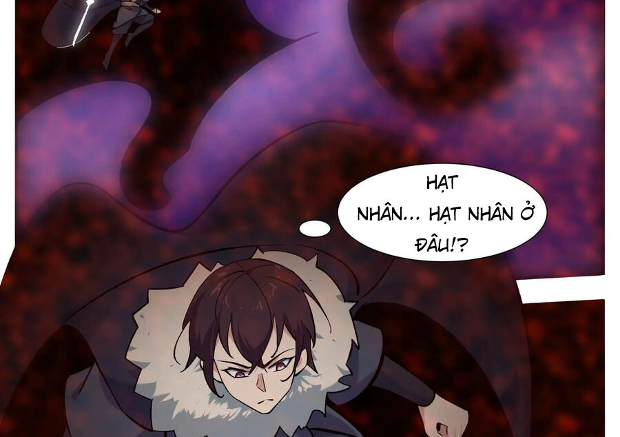 Tối Cường Thần Vương Chapter 258 - 31