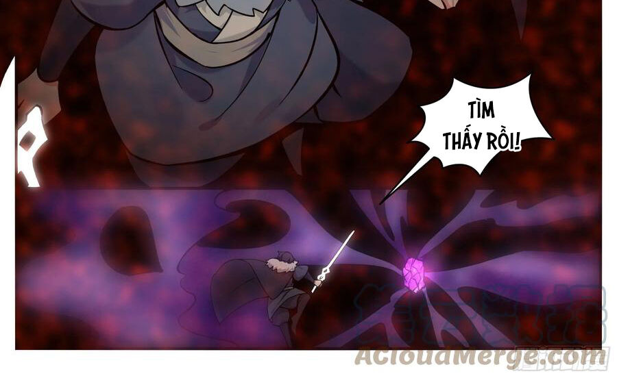 Tối Cường Thần Vương Chapter 258 - 32