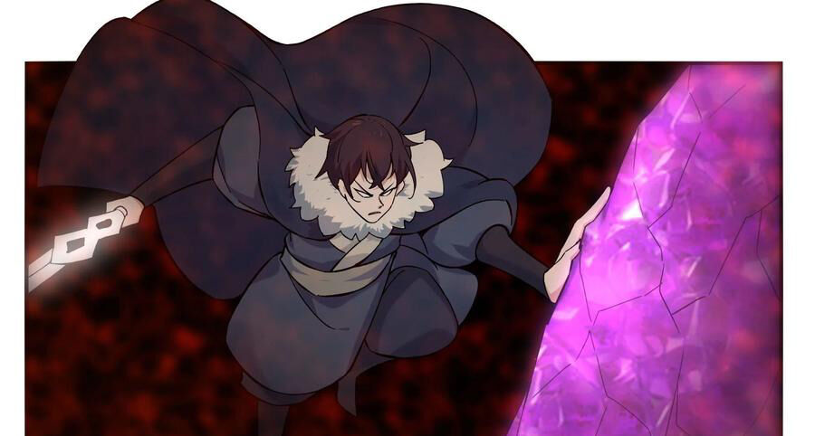 Tối Cường Thần Vương Chapter 258 - 33