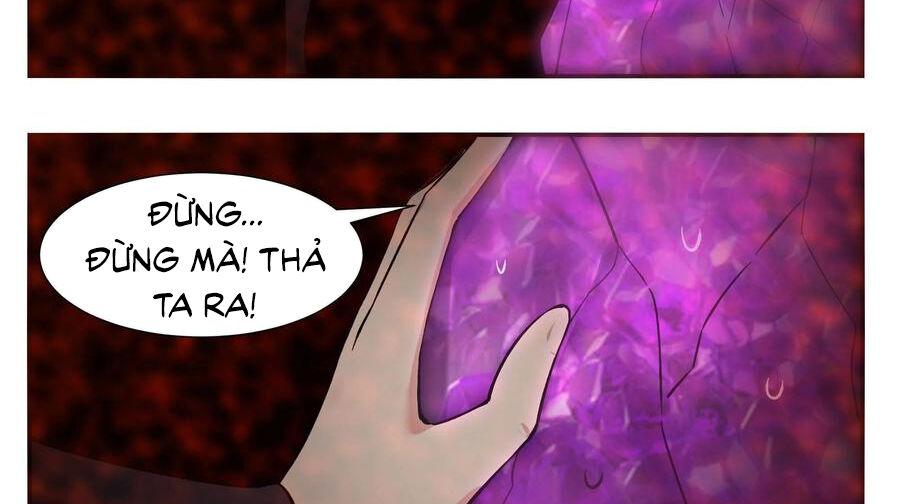 Tối Cường Thần Vương Chapter 258 - 34