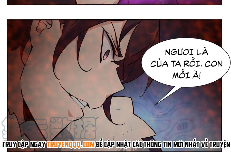 Tối Cường Thần Vương Chapter 258 - 35