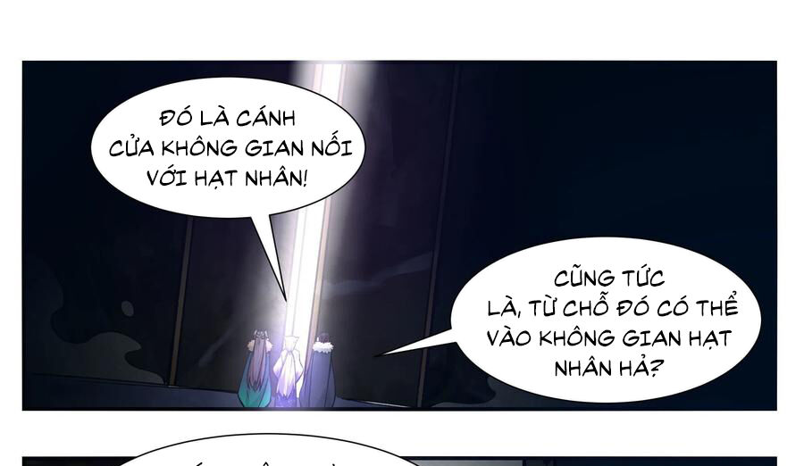 Tối Cường Thần Vương Chapter 258 - 6