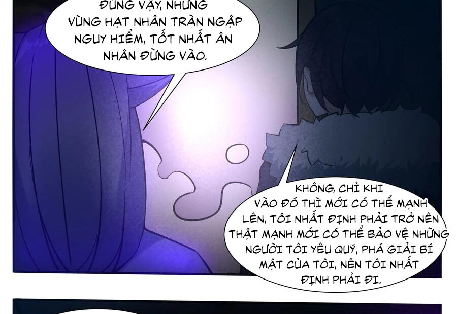 Tối Cường Thần Vương Chapter 258 - 7
