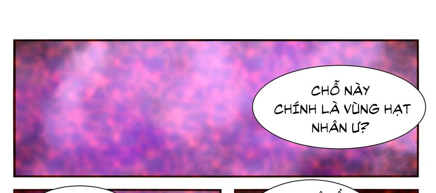 Tối Cường Thần Vương Chapter 258 - 9