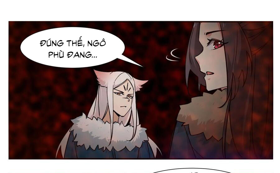 Tối Cường Thần Vương Chapter 259 - 15