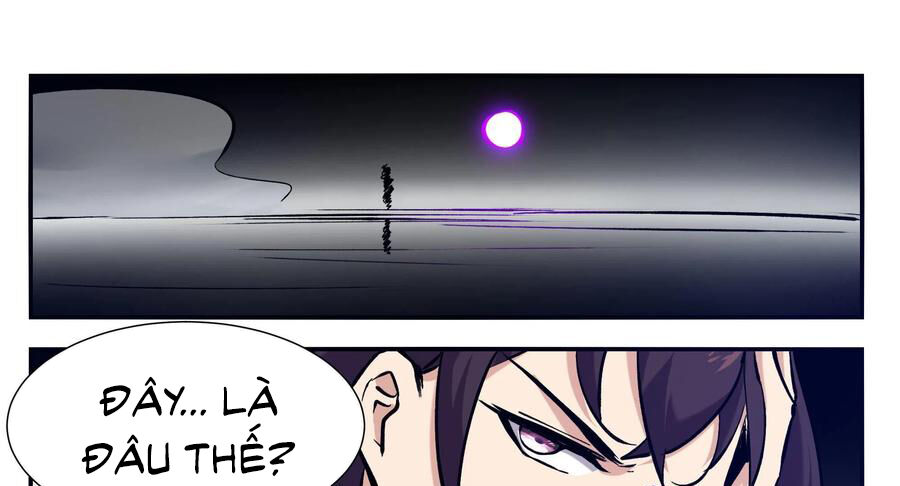 Tối Cường Thần Vương Chapter 259 - 24