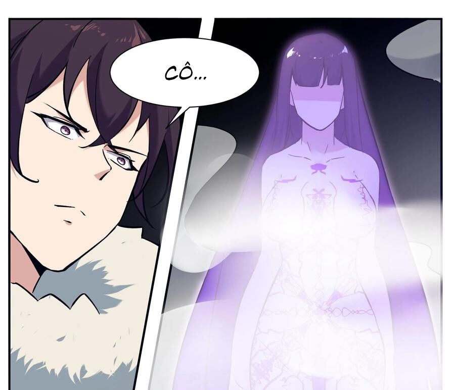 Tối Cường Thần Vương Chapter 259 - 30