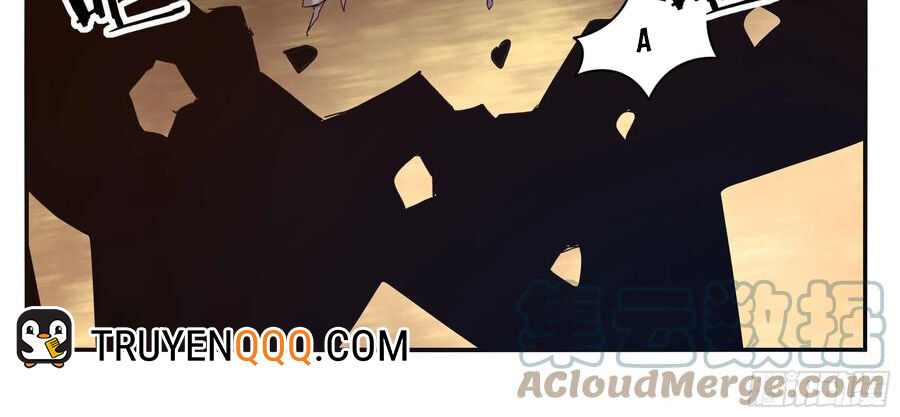 Tối Cường Thần Vương Chapter 259 - 8