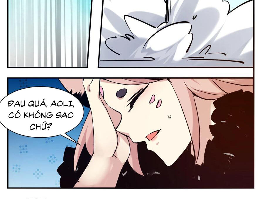 Tối Cường Thần Vương Chapter 259 - 10