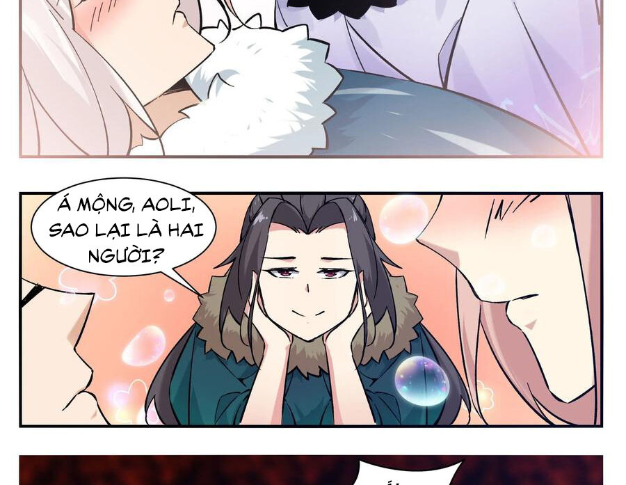 Tối Cường Thần Vương Chapter 260 - 13