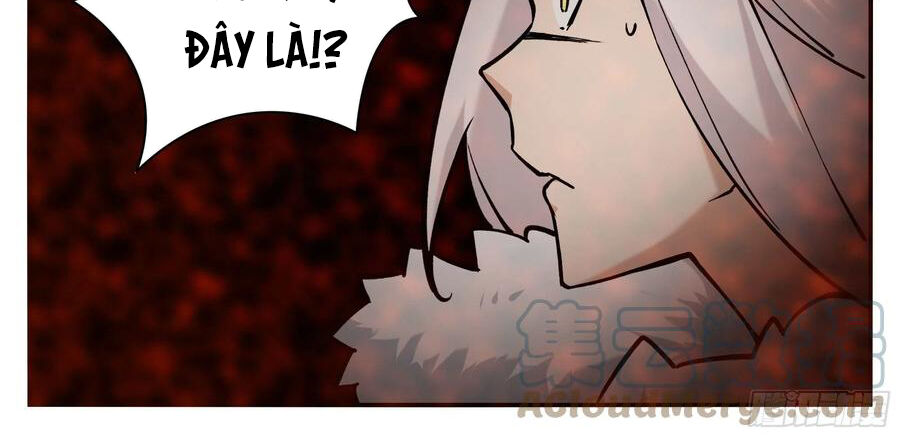 Tối Cường Thần Vương Chapter 260 - 20