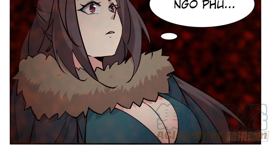 Tối Cường Thần Vương Chapter 260 - 23