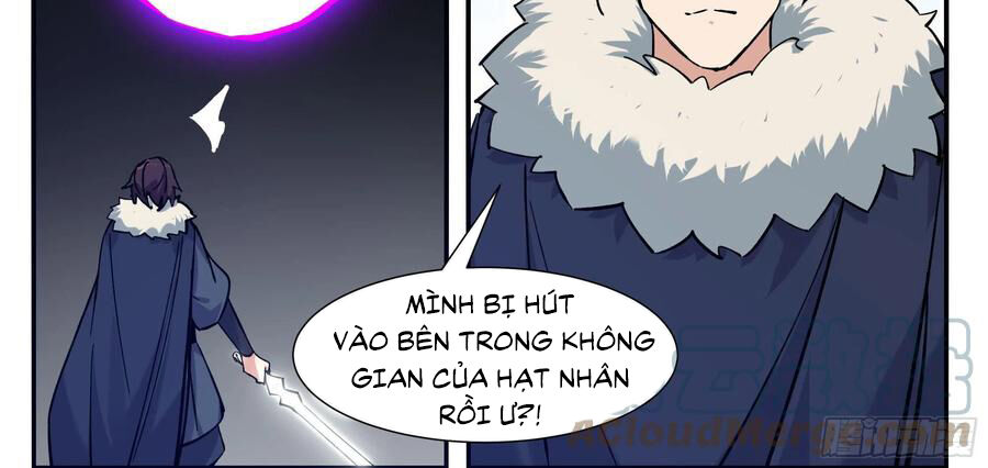 Tối Cường Thần Vương Chapter 260 - 26
