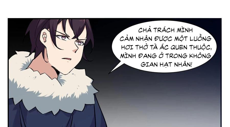 Tối Cường Thần Vương Chapter 260 - 27