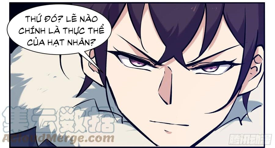 Tối Cường Thần Vương Chapter 260 - 29