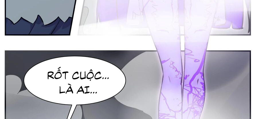 Tối Cường Thần Vương Chapter 260 - 31