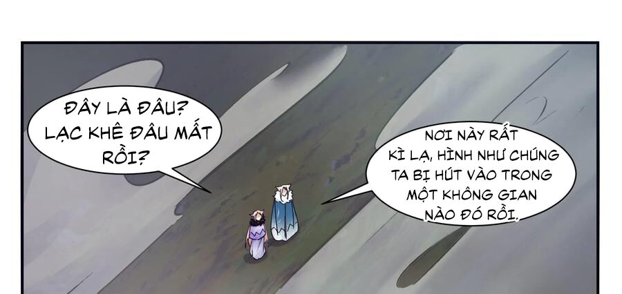 Tối Cường Thần Vương Chapter 260 - 33