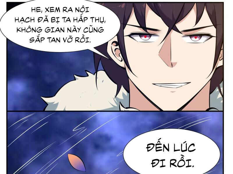 Tối Cường Thần Vương Chapter 261 - 13
