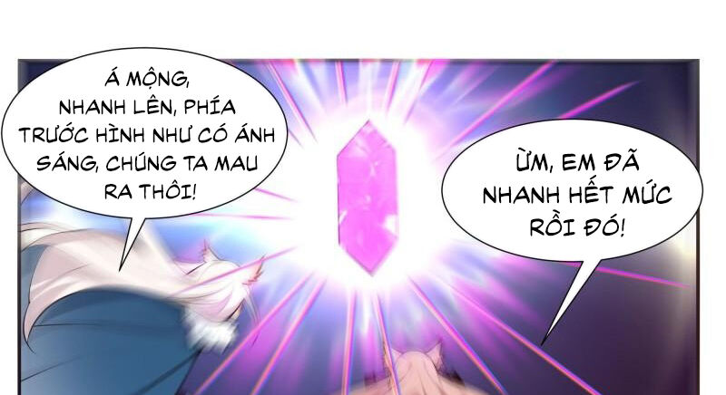 Tối Cường Thần Vương Chapter 261 - 15