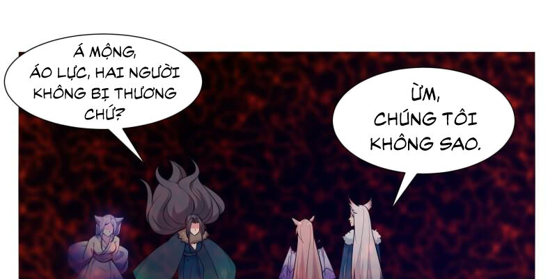 Tối Cường Thần Vương Chapter 261 - 18