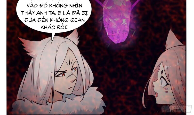 Tối Cường Thần Vương Chapter 261 - 20