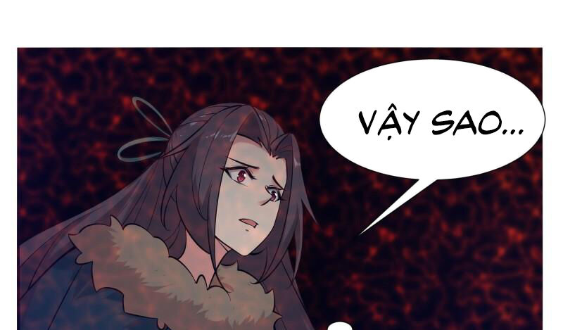 Tối Cường Thần Vương Chapter 261 - 21