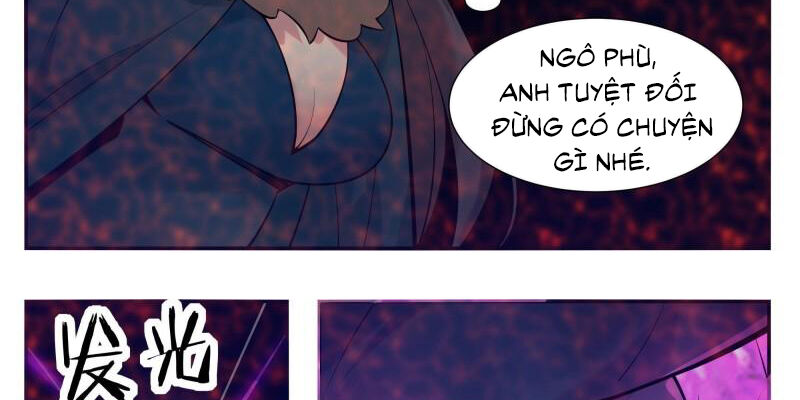 Tối Cường Thần Vương Chapter 261 - 22