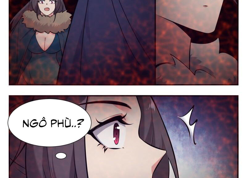 Tối Cường Thần Vương Chapter 261 - 25