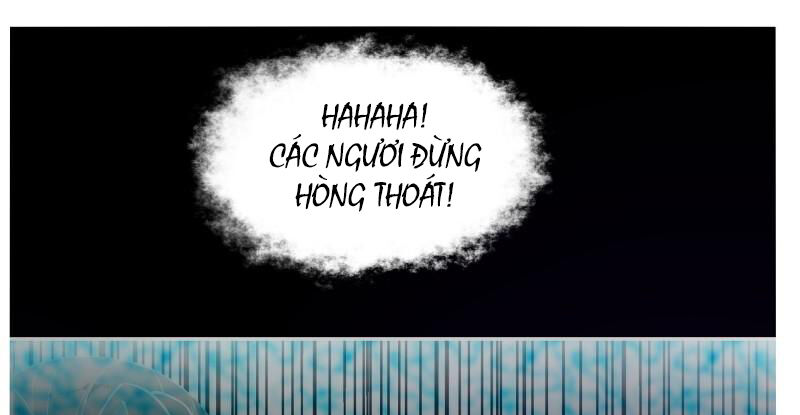 Tối Cường Thần Vương Chapter 261 - 27