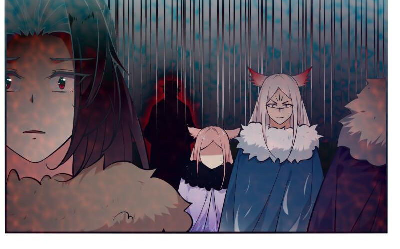 Tối Cường Thần Vương Chapter 261 - 28