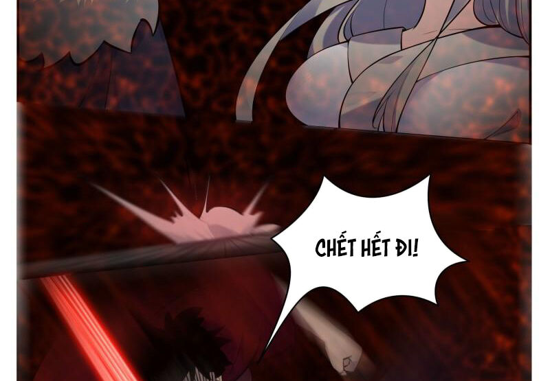 Tối Cường Thần Vương Chapter 261 - 31