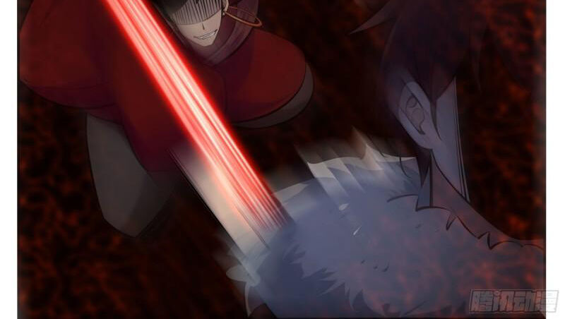 Tối Cường Thần Vương Chapter 261 - 32