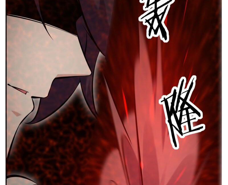 Tối Cường Thần Vương Chapter 261 - 34