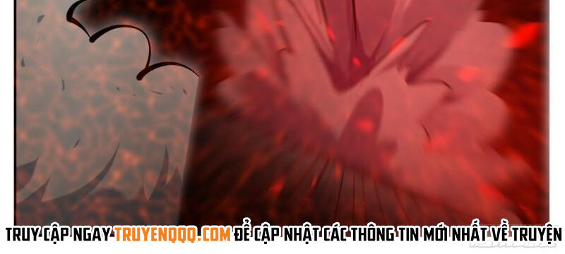 Tối Cường Thần Vương Chapter 261 - 35