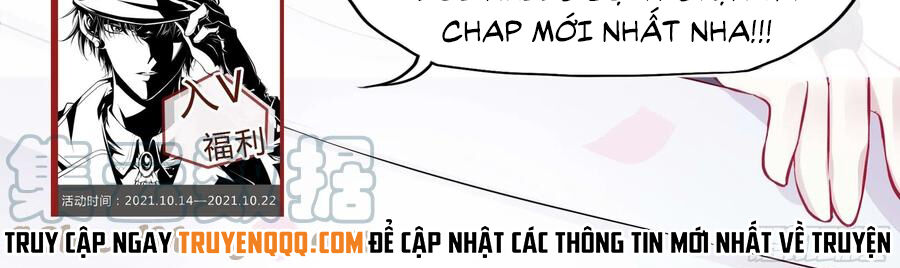 Tối Cường Thần Vương Chapter 261 - 39