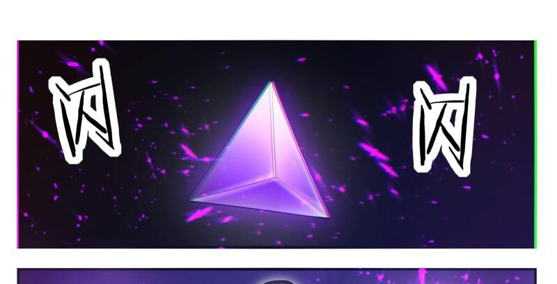 Tối Cường Thần Vương Chapter 261 - 6