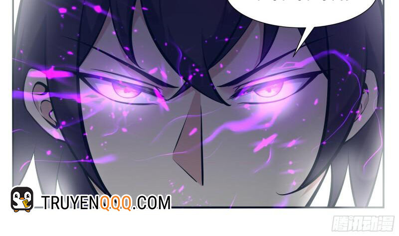 Tối Cường Thần Vương Chapter 261 - 8